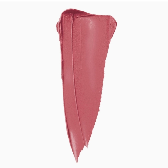 NYX PROFESSIONAL MAKEUP Liquid Suede Cream Lipstick Tea Cookies Muted Rose - Picture 2 of 6